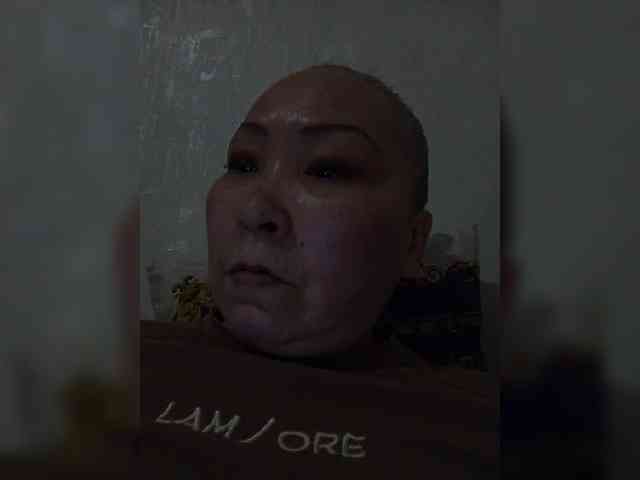 QWEENTIS webcam