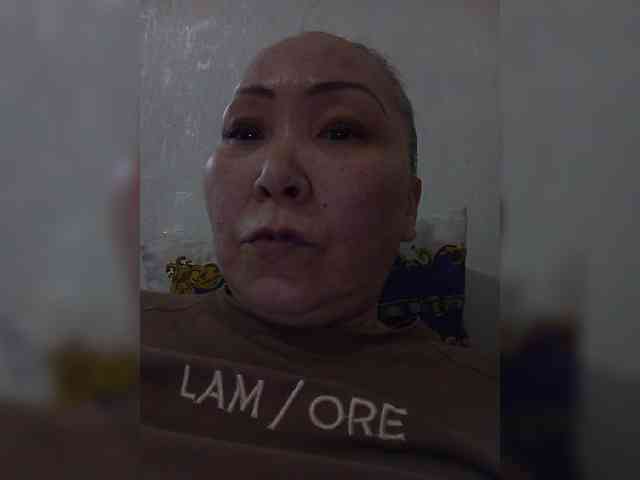 QWEENTIS webcam