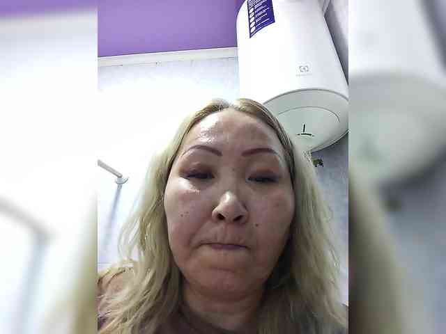 QWEENTIS webcam