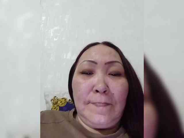 Financially_Poor webcam