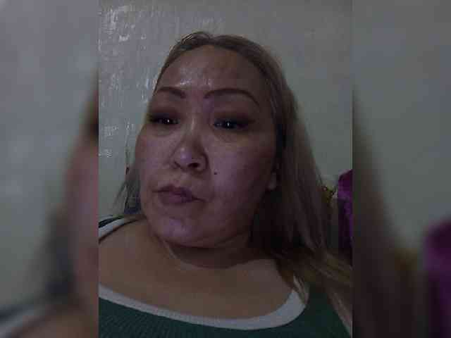 QWEENTIS webcam