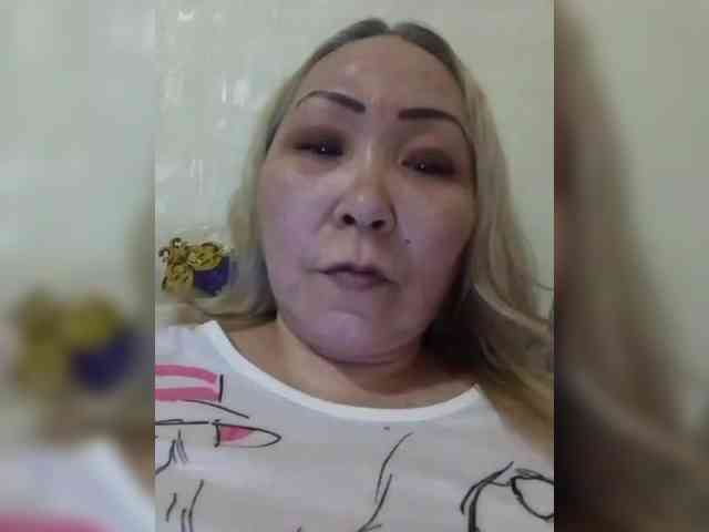 I_N_F_I_N_I_T_Y webcam