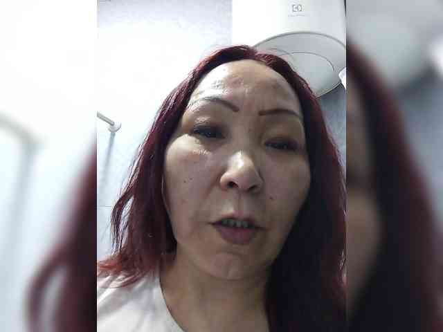 IdNiFaImNoInTdY webcam