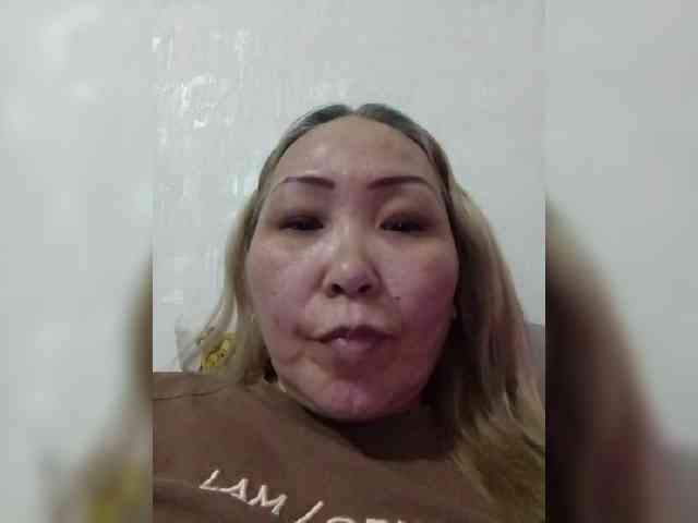 Financially_Poor webcam