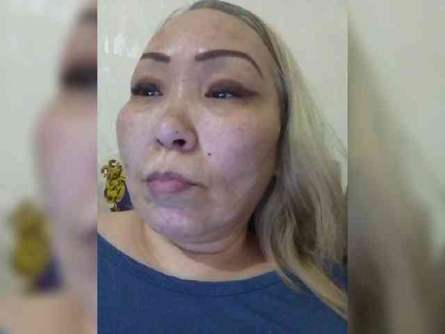 Financially_Poor webcam