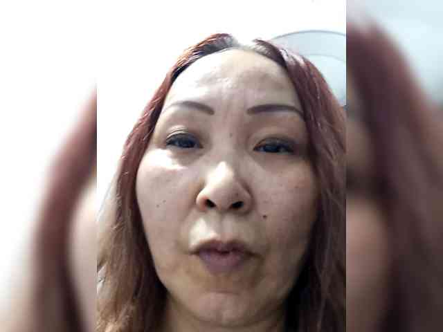 Model: Financially_Poor