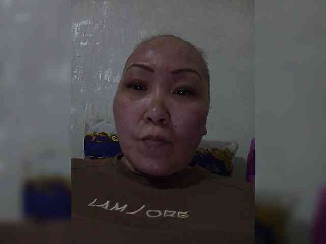 QWEENTIS webcam