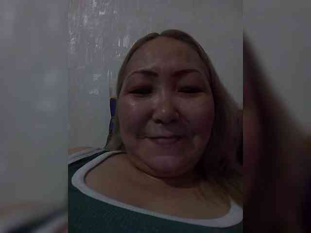 QWEENTIS webcam