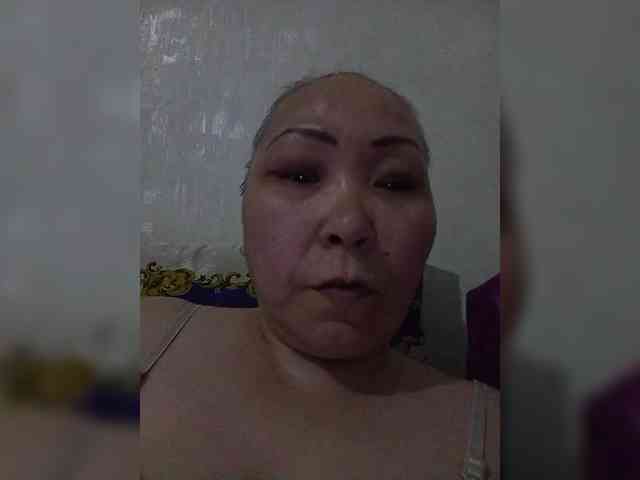 QWEENTIS webcam