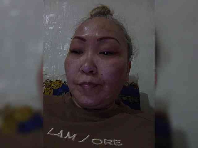 QWEENTIS webcam