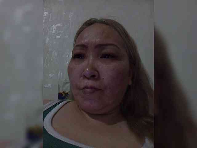 QWEENTIS webcam