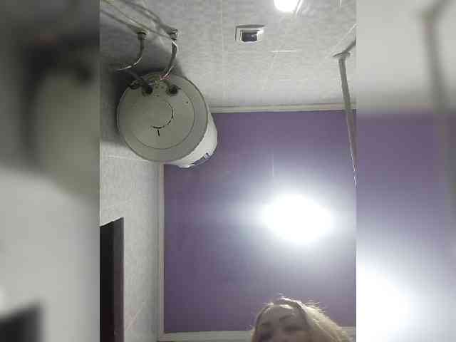 Financially_Poor webcam