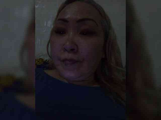 I_N_F_I_N_I_T_Y webcam