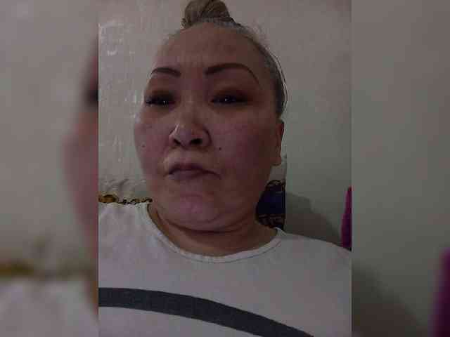 QWEENTIS webcam