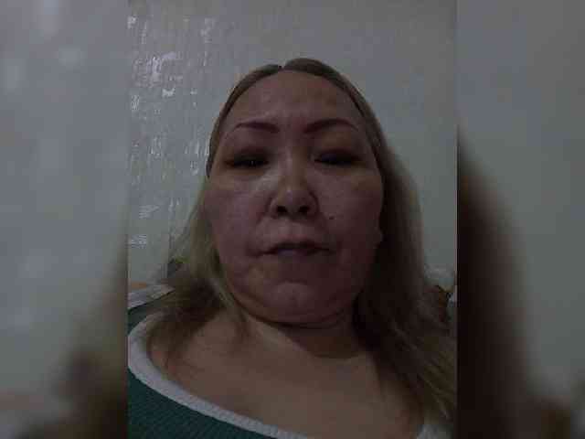 QWEENTIS webcam