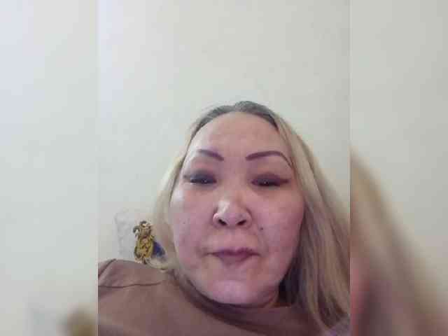 Financially_Poor webcam