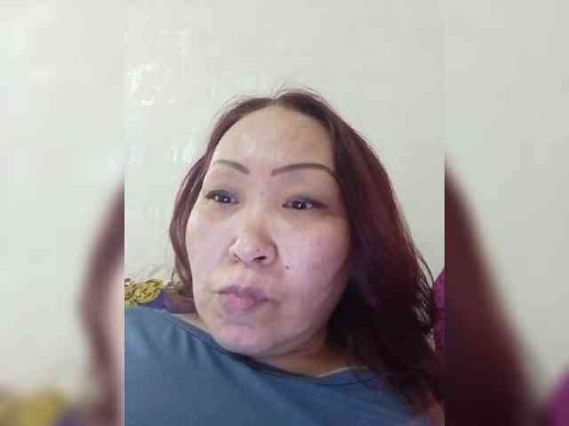 Financially_Poor webcam