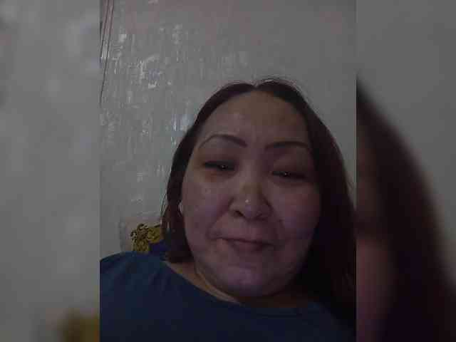 Financially_Poor webcam