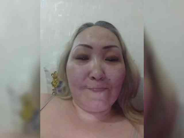 QWEENTIS webcam