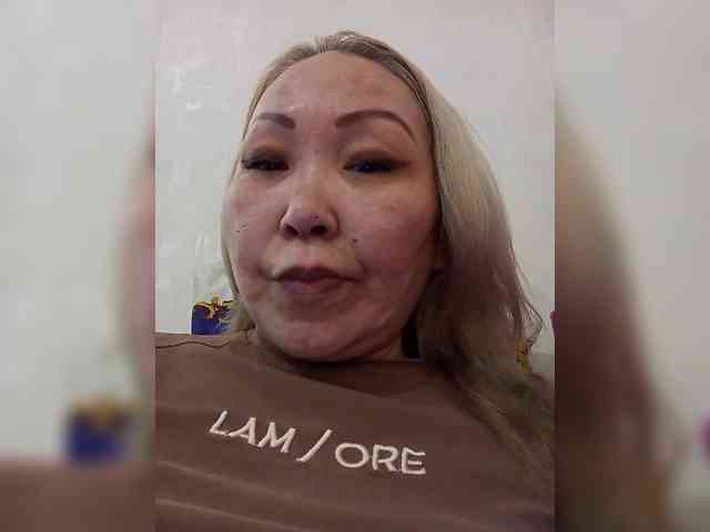Qweentis Qweentis