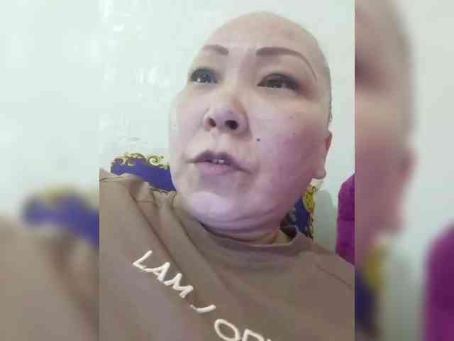 Модель: Queentis