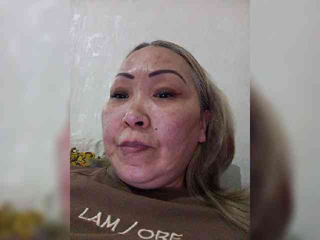 QWEENTIS webcam