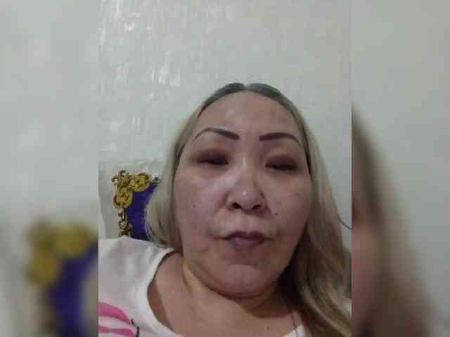 I_N_F_I_N_I_T_Y webcam