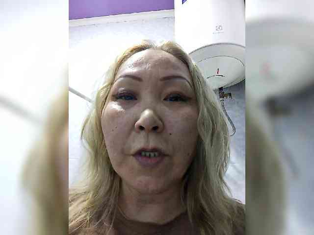 QWEENTIS webcam