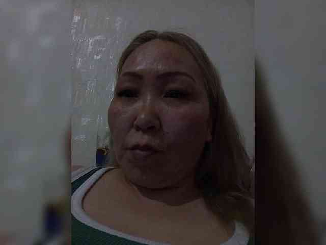 QWEENTIS webcam