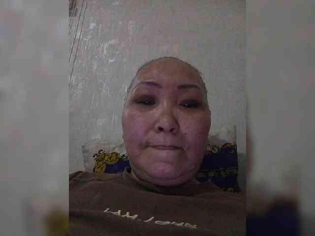 QWEENTIS webcam