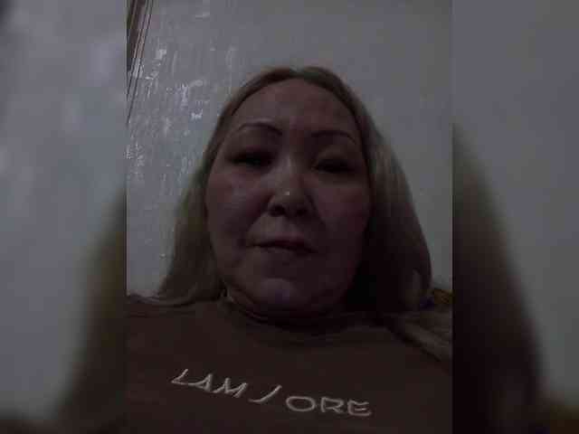 QWEENTIS webcam