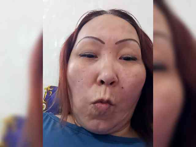 Financially_Poor webcam