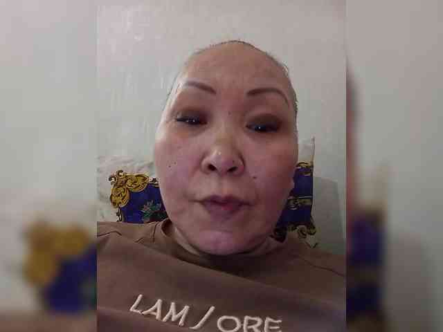 QWEENTIS webcam