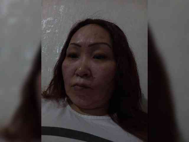 IdNiFaImNoInTdY webcam