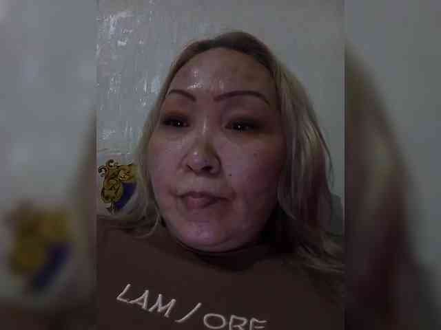QWEENTIS webcam