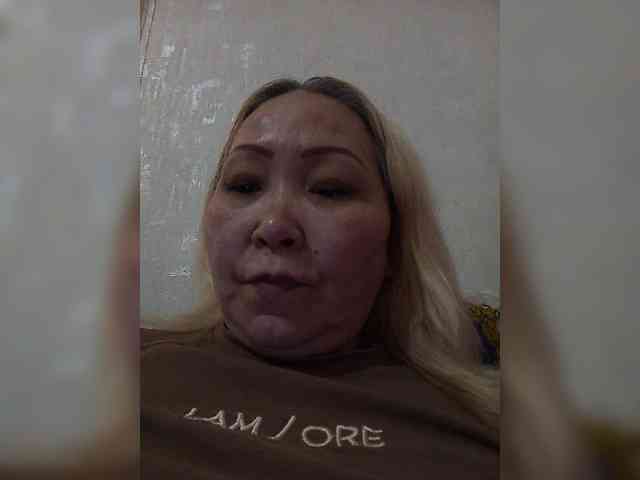 Queentis webcam
