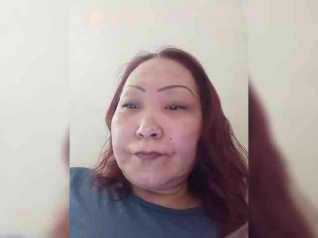 Financially_Poor webcam