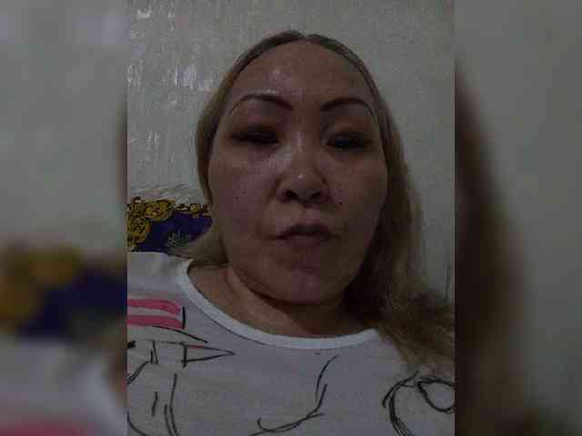 QWEENTIS webcam