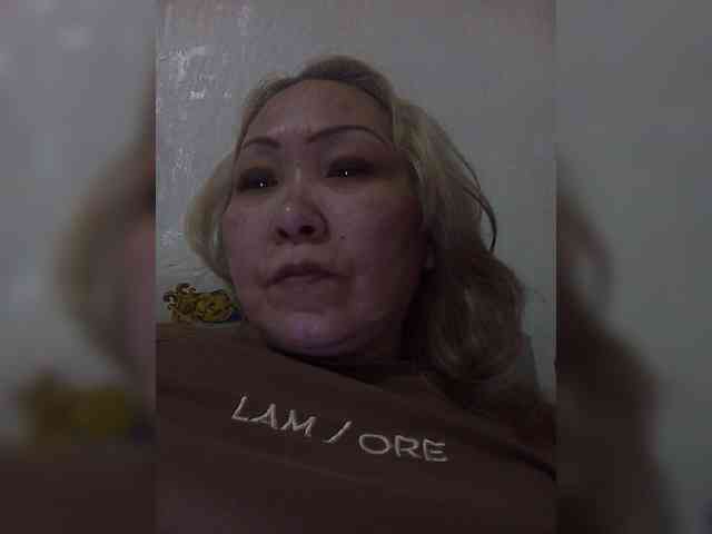 QWEENTIS webcam