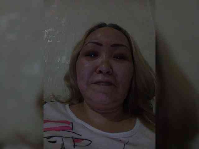I_N_F_I_N_I_T_Y webcam