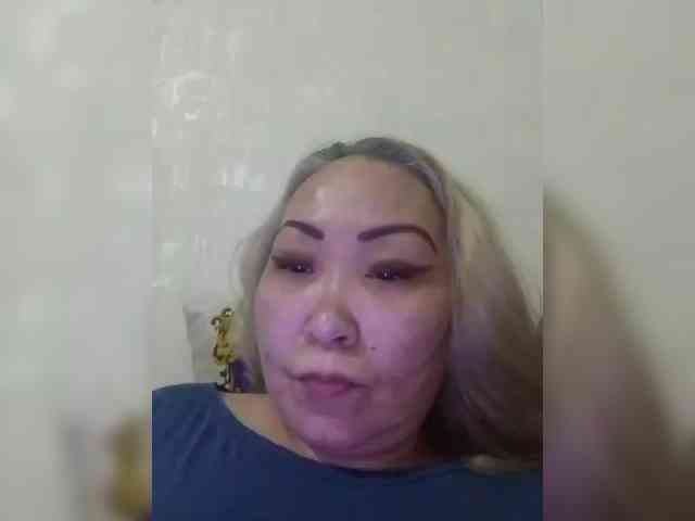 Model: Financially_Poor