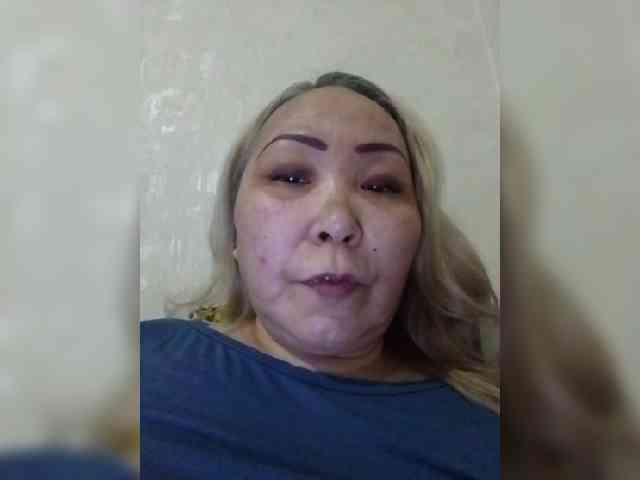 Financially_Poor webcam
