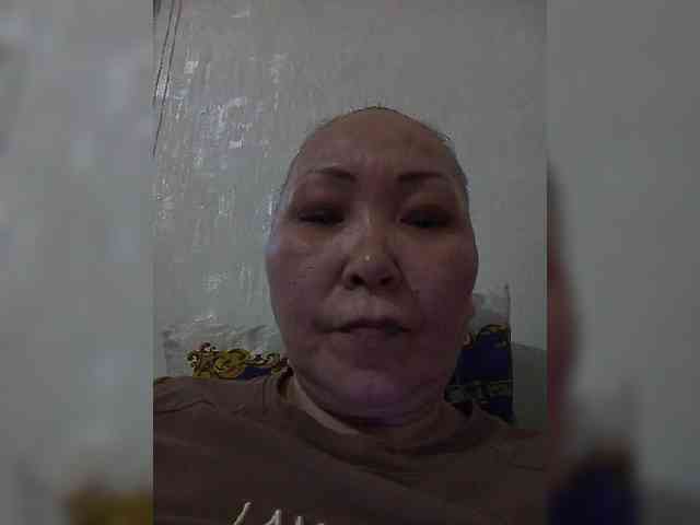QWEENTIS webcam