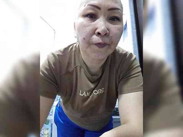Model: Financially_Poor