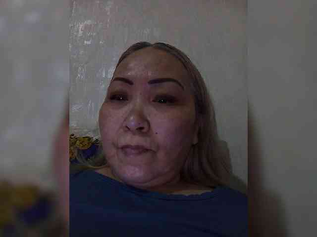 QWEENTIS webcam