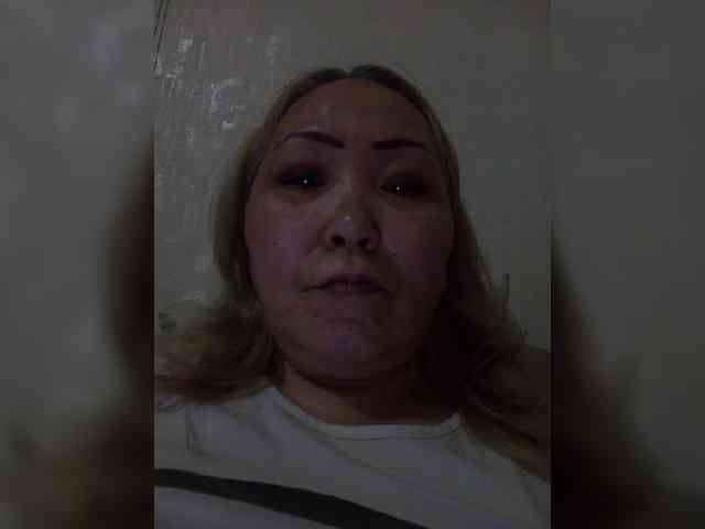 QWEENTIS webcam