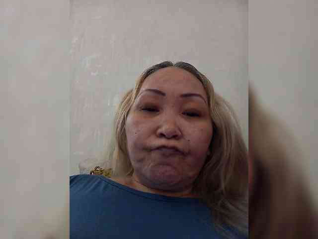 Financially_Poor webcam