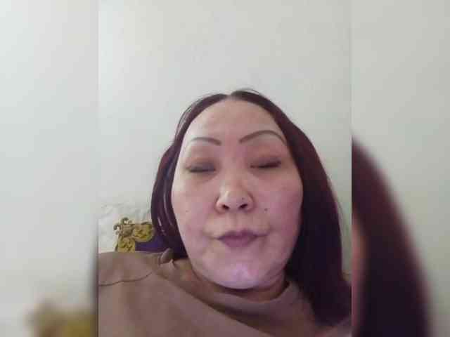 Financially_Poor webcam