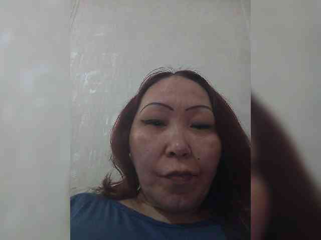 Financially_Poor webcam