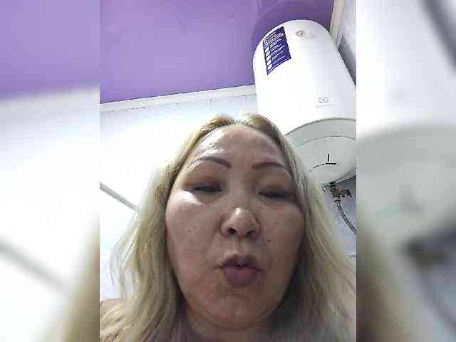 QWEENTIS webcam